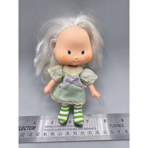 Strawberry Shortcake‎ Angel Cake Doll Kenner 1979 Vintage